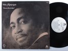 OLLIE NIGHTINGALE Sweet Surrender PRIDE LP VG+ wlp k