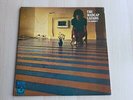 SYD BARRETT – The Madcap Laughs (1970) plain label .... 1980s UK reissue