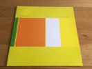 Pet Shop Boys-Se a vida e.double 12