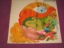 SKIP BIFFERTY - SAME - RCA UK 1967 ORANGE LABEL MINT ORIGINAL  PRISTINE EXAMPLE