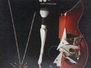 The Who Join Together NEAR MINT Virgin Vinyl LP-Box