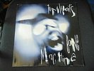 LP - Tom Waits ‎– Bone Machine  -  Island Records ‎– 74321 10351 1 - 1992