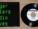 ROGER WATERS Radio Waves 7