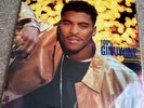 Ginuwine / 100% Ginuwine 12