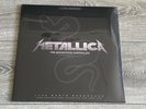 Metallica - The Woodstock Chronicles Doppel LP  Vinyl OVP Trash Metal