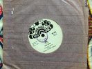 AFRO / Zimbabwe / Acid Band - Rugare / Joni / Shungu SU 195