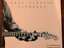 Eric Clapton   Slowhand MFSL 1-030 NM/NM Promo Vinyl LP Record Album