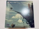 Machine Gun Kelly General Admission vinyl record New Seal