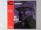 Gigi Gryce Quintet Saying Somethin'  Prestige PJ-8230-20 Japan  VINYL LP OBI