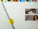 Vinyl - Fun Fun 