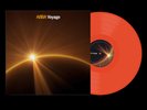 Abba - Voyage (Show Edition exclusive) vinyl Pre-Order Limited Edition