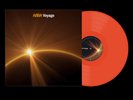 Abba - Voyage (Show Edition exclusive) vinyl Pre-Order Limited Edition