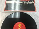Drinking Electricity Overload lp