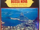 CANNONBALL ADDERLEY - BOSSA NOVA. Orig. mono Riverside 455 SERGIO MENDES