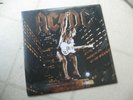 AC/DC 