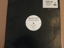 MASS MC - THAPHATMANOFHIPHOP - RARE OZ HIP HOP 12