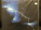 DIRE STRAITS - LOVE OVER GOLD NUMBERED LIMITED EDITION MFSL NEW AUDIOPHILE 2XLP