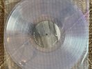 Rufus Du Sol - Innerbloom - Remixes - Clear Vinyl EP/LP - Brand New