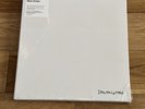 ∑(No,12k,Lg,17Mif) New Order + Liam Gillick: So it goes.. by New Order Vinyl