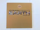 LTJ Bukem - Earth Volume Two Boxset (Good Looking Records) 5 x 12