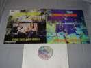 JUDY HENSKE & JERRY YESTER - FAREWELL......180g RADIOACTIVE FOC-VINYL-LP (MINT-)