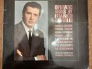 Franco Corelli – Italian Operatic Arias .W/G 1st 1963 U.K HMV ASD.529 .NM