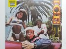 Ice-T - Rhyme Pays - Transparent Yellow Vinyl LP 2020 NEW & SEALED