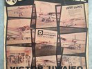 SIR VICTOR UWAIFO & HIS MELODY MAESTOES Safari Disco Soundz og nigerian lp HEAR