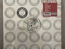 Notorious B.I.G. Big Poppa Remix Who Shot Ya 12