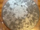 Public Image Ltd (PiL) - Metal Box Triple 12” Vinyl In Near-Mint Condition