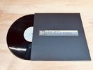 REIGN SUPREME Testing The Limits... TEST PRESS Deathwish RARE  metal hardcore