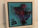 Gorillaz: The Now Now - Deluxe Blue Vinyl Box Set Record LP Limited Edition