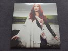 Tori Amos - Night of Hunters vinyl LP - USA Pressing Sealed MINT