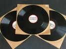 RARE ARTHUR RUBINSTEIN 1945 NEW YORK PHILHARMONIC 16