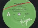MIKE OLDFIELD   Rare 1980 Australian Only 7