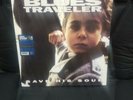 Blues Traveler Save His Soul Vinyl, Foil Stamped & Numbered, 750 Pressed,...