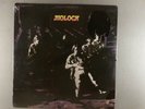 Moloch  Self-Titled   SEALED    Psych  RARE
