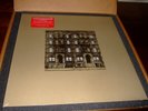 LED ZEPPELIN Physical Graffiti / super deluxe edition box set factory SEALED new