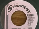 LINDA GRINER   GOODBYE CRUEL LOVE b/w CAROLYN CRAWFORD - NORTHERN SOUL
