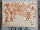 Bob Marley – Interviews...