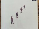 Mumford and Sons Delta Vinyl LP