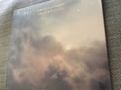 Greta Van Fleet Strange Horizon’s Live From Chicago Vinyl