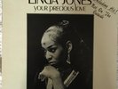 Linda Jones - Your Precious Love - Turbo TU-7007 ex++