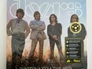 The Doors - Waiting For The Sun (Analogue Productions 45rpm) | 2LP AAPP 74024-45