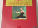 Kanye West - My Beautiful Dark Twisted Fantasy - Vinyl 3LP - New/Sealed