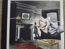 the charlatans - who we touch - rare vinyl limited edition 2xLP - EX/EX