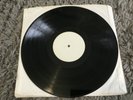 Gentle Giant “Three Friends” Original 1972 U.K. Vertigo TEST PRESSING vinyl LP