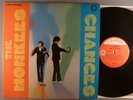 The Monkees  Changes   Pop Rock