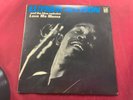 E5-76 LUTHER ALLISON AND THE BLUE NEBULAE Love Me Mama - DS-625
