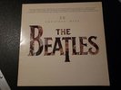 The Beatles Greatest Hits LP 12in Vintage Vinyl 1982 VG+